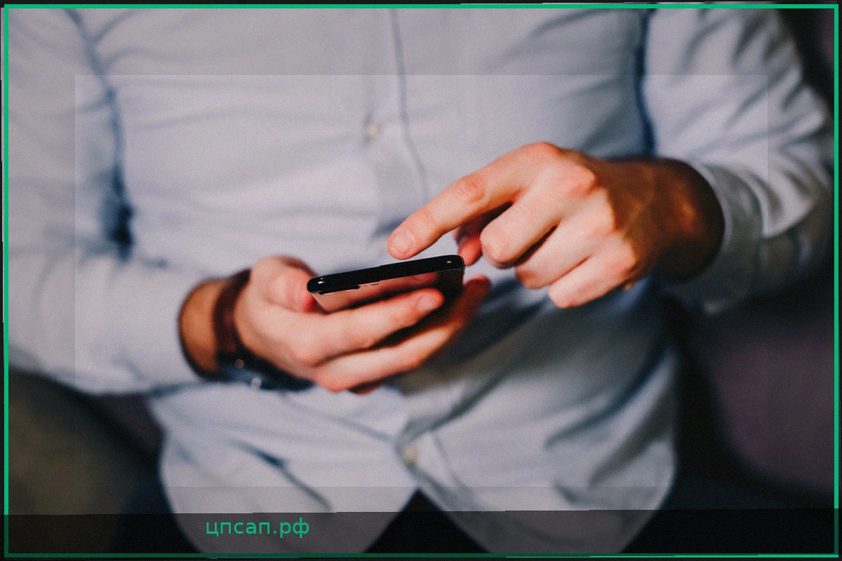 В Android нашли мертвые приложения