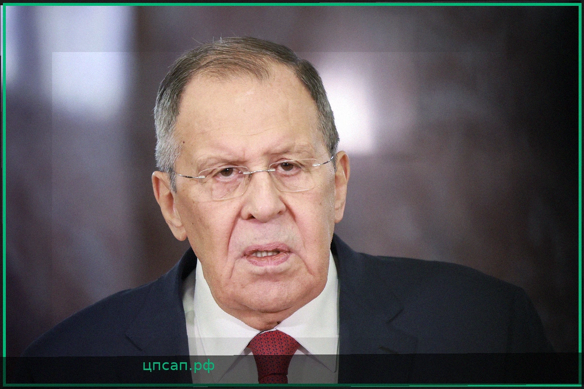 Лавров: Китайские автомобили вытеснили немецкие из-за западных санкций