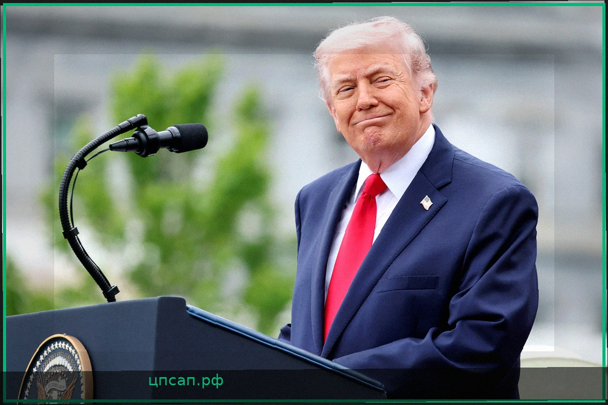 Влияние Израиля названо неожиданной причиной слабости Трампа в переговорах с Ираном