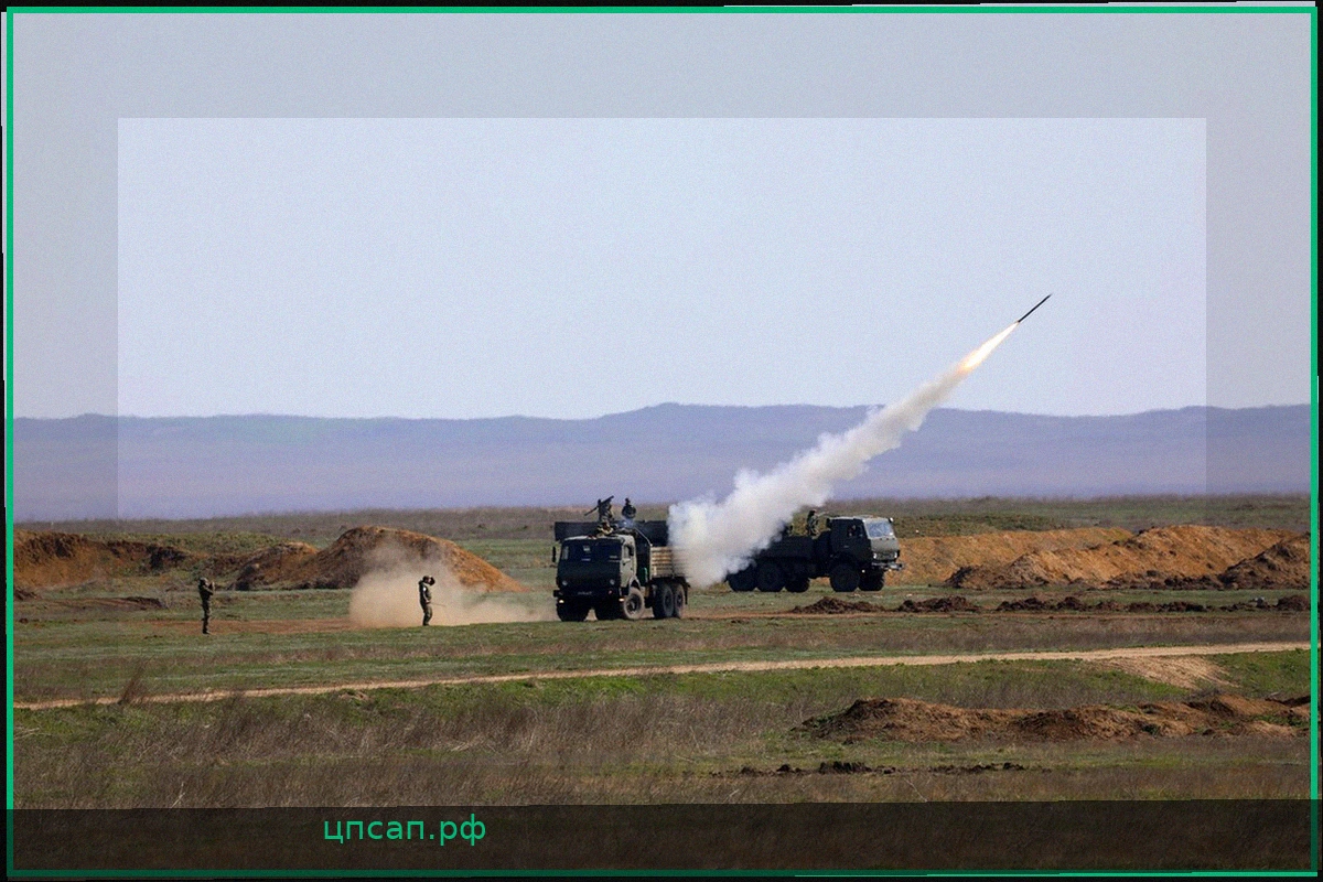 Минобороны РФ: 33 украинских дрона перехвачены над Россией за ночь