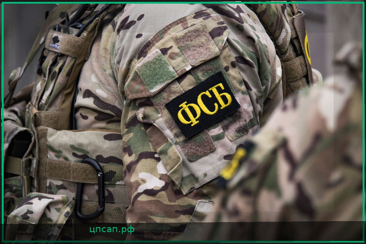 Главе полиции района в Челябинской области грозит дело за превышение полномочий после попытки помочь коллеге