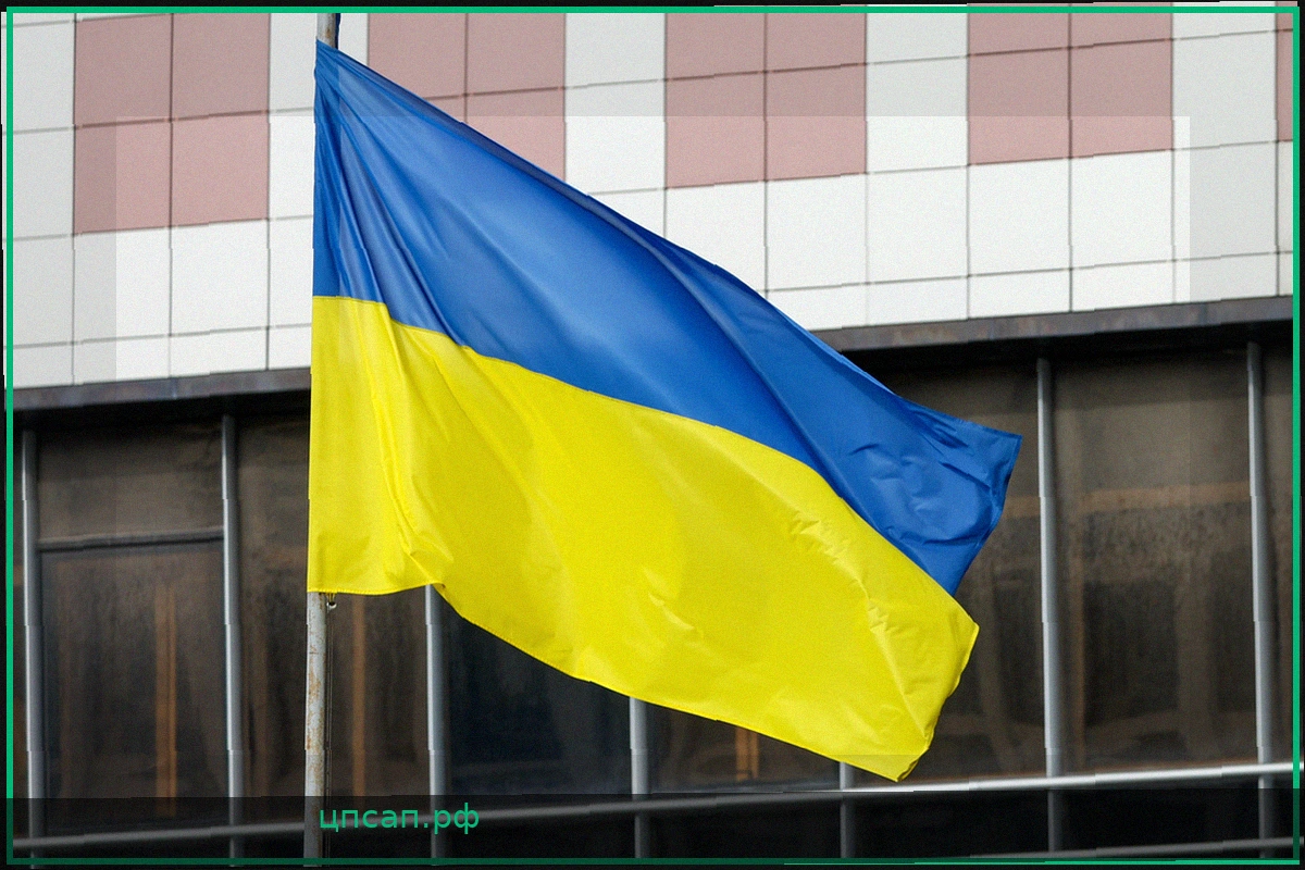 Инцидент в Украине: Сотрудники ТЦК задержали мужчину на глазах у его ребенка