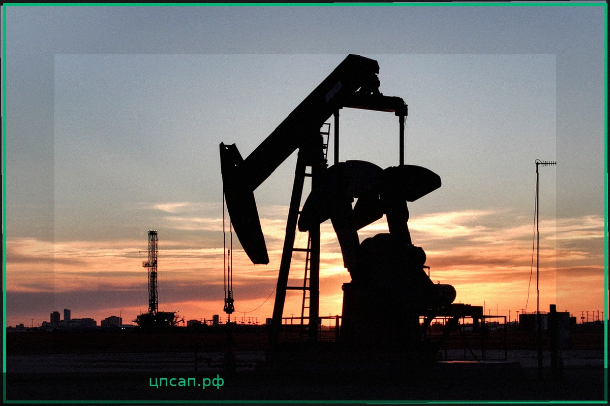 Индия: Критическое Сокращение Нефтяных Запасов на Фоне Ближневосточного Кризиса