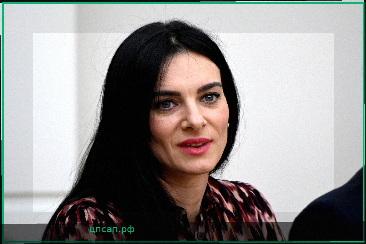 Ирина Роднина о Елене Исинбаевой: "Не предатель, но поступила неправильно"