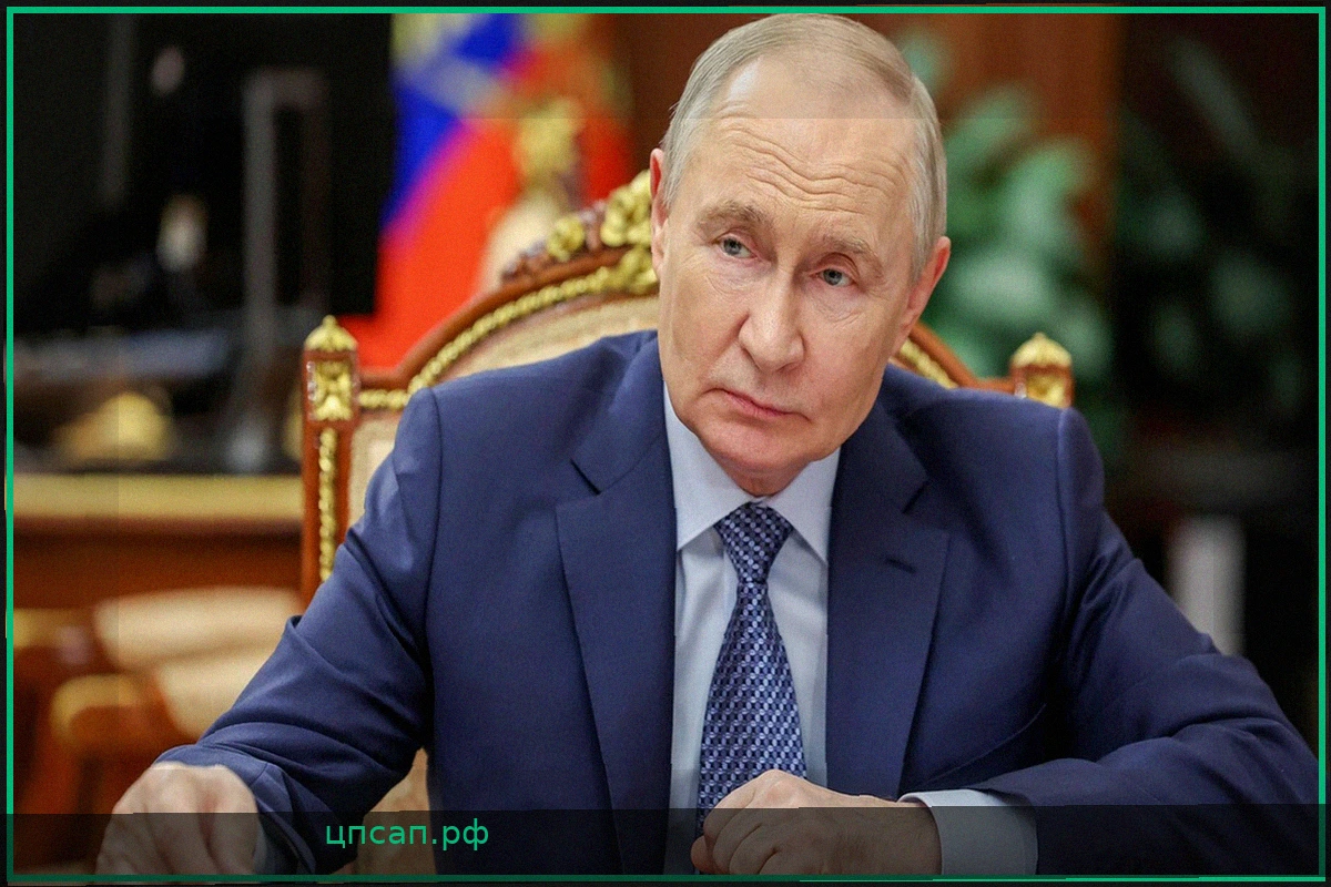 Как падение цен на нефть угрожает военной экономике России
