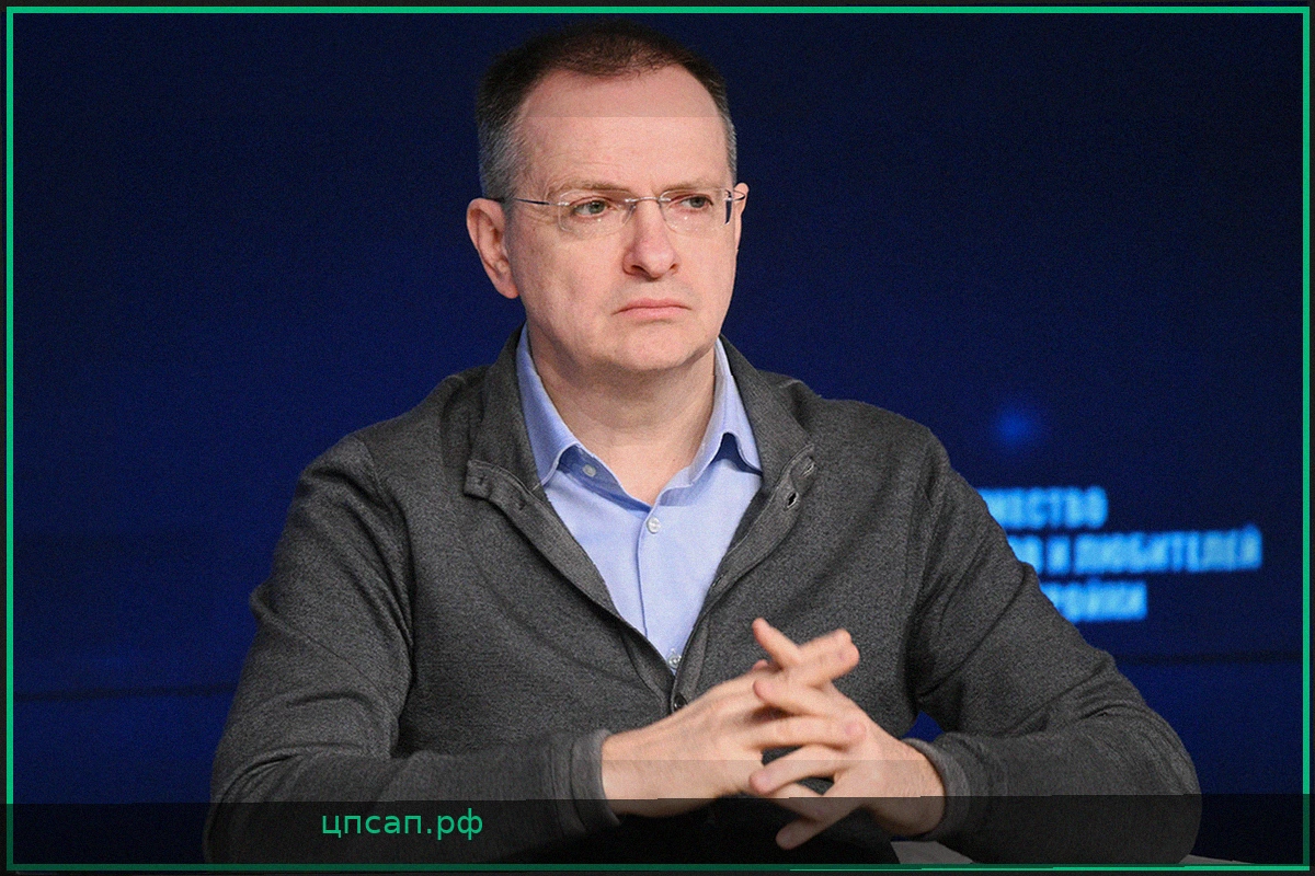 Помощник Путина высказался о заочном приговоре на Украине