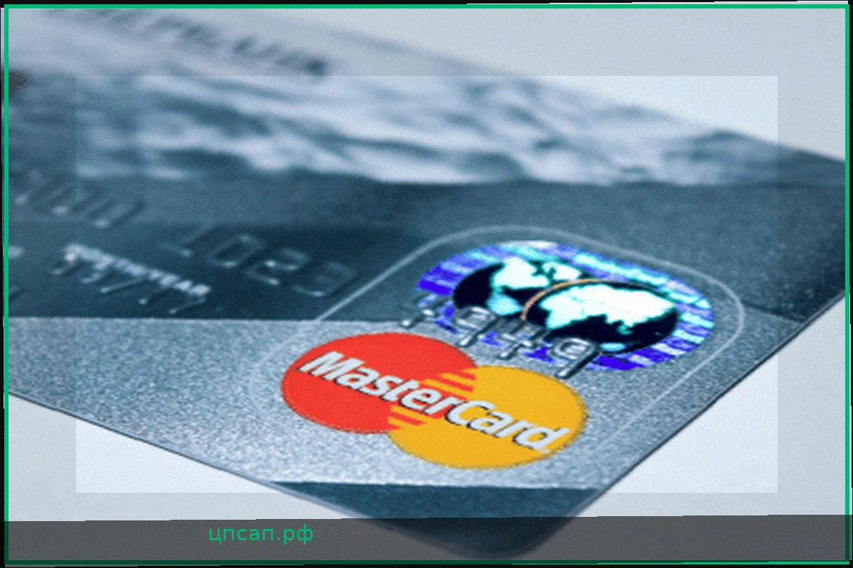 Mastercard: Новая ИИ-модель будет нацелена на аналитику платежей, а не на чат-ботов