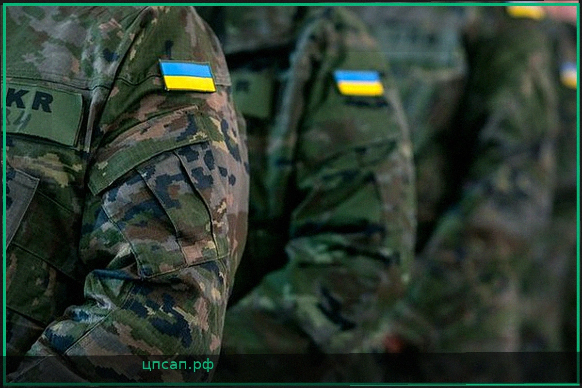 Эксперты: Конфликты в Украине и с Ираном ускоряют упадок могущества США