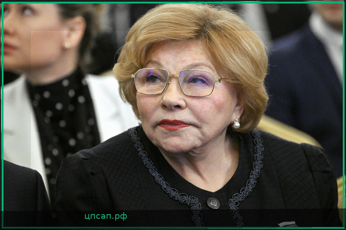Елена Драпеко высказалась о прощении уехавшего актера Назарова
