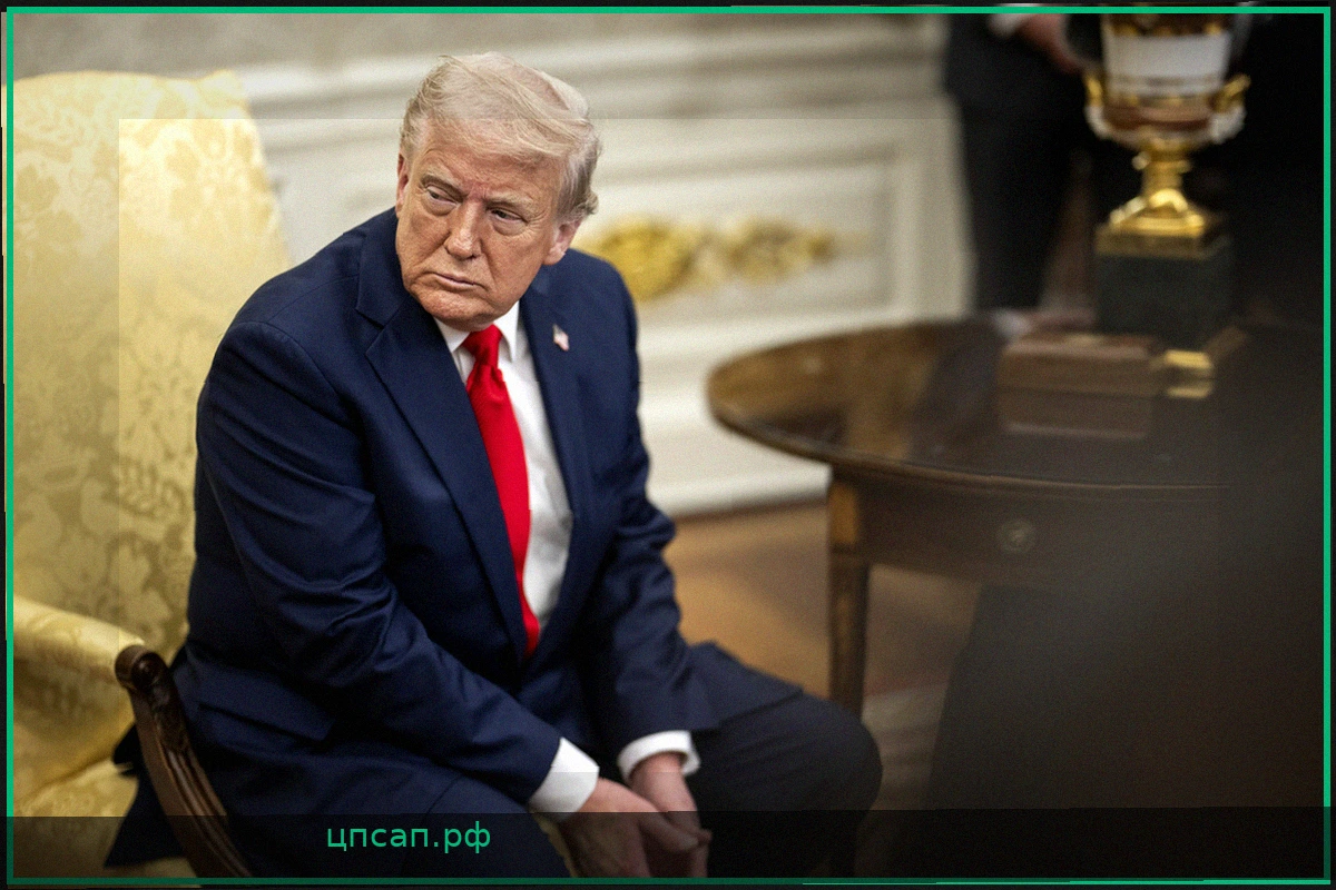 Трамп: Китай купит 200 самолетов Boeing у США после переговоров с Си Цзиньпином