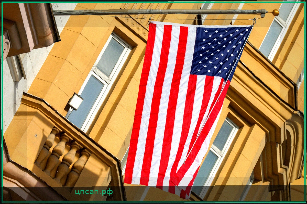 Зампостпреда США при ООН выступила с призывом немедленно остановить конфликт после атаки ВСУ