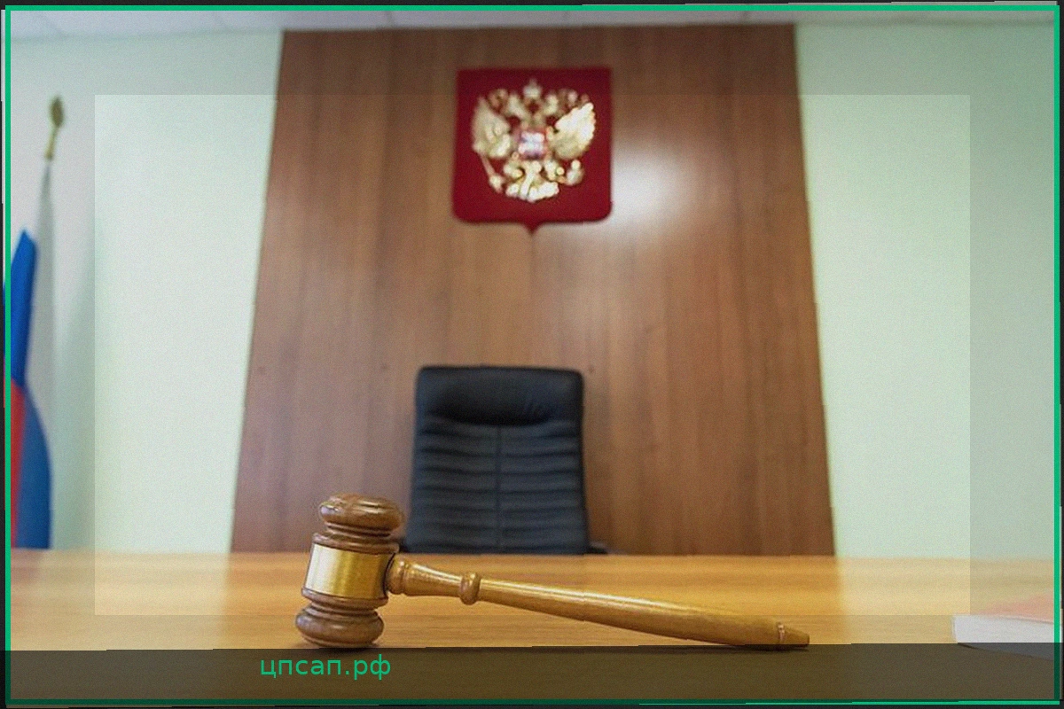 Адвокат осужден за мошенничество на десятки миллионов рублей, обещая "решить вопрос" с МВД