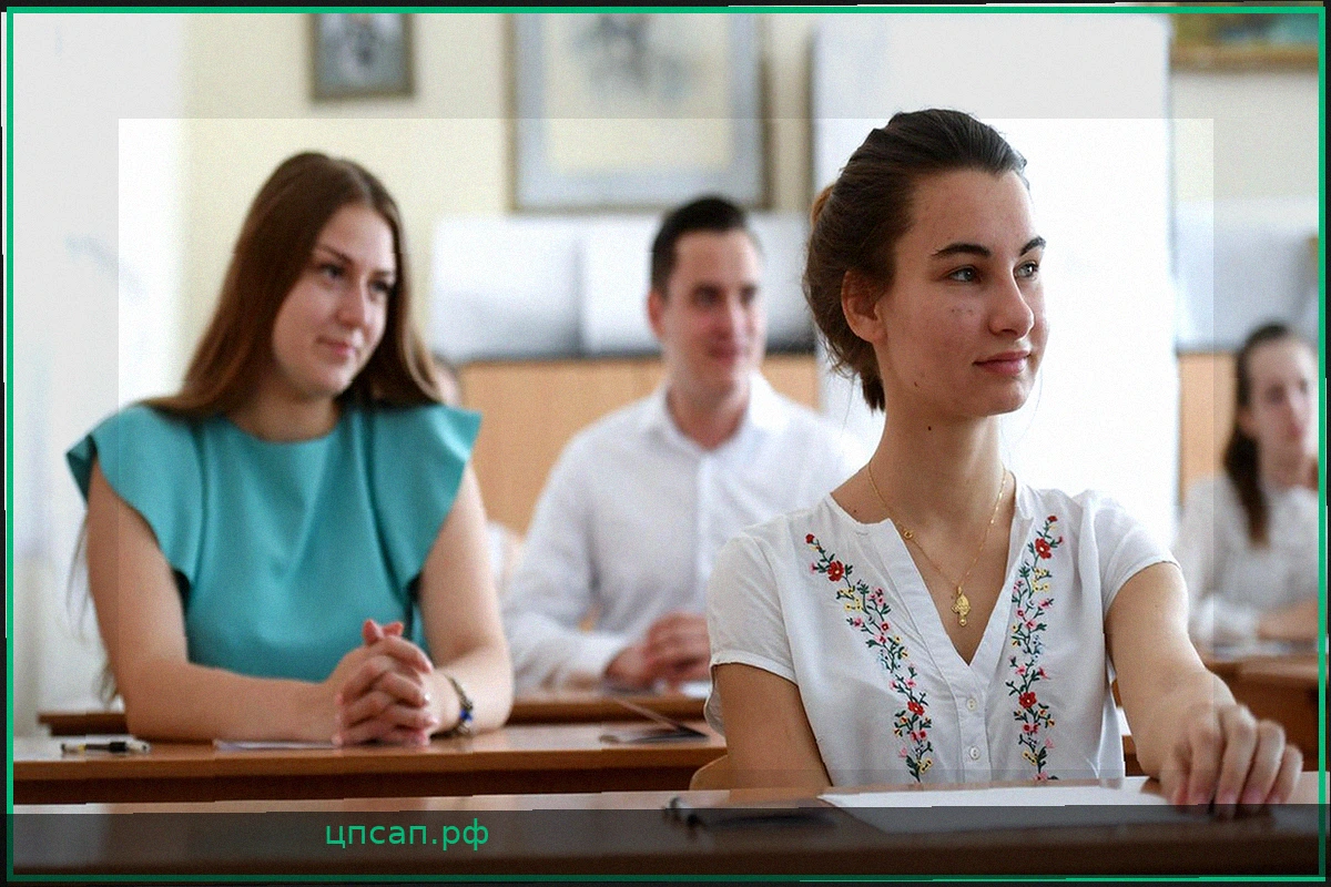 Обязаны ли родители сдавать деньги на нужды класса?