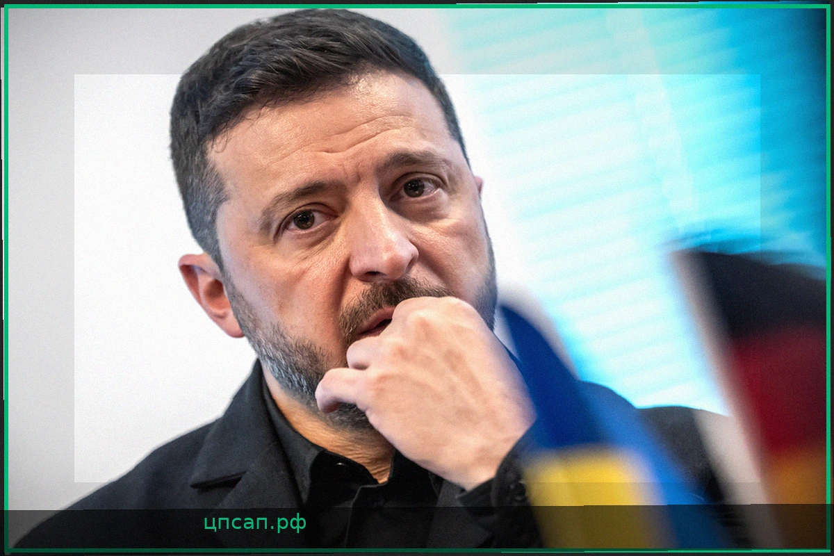 Зеленский: Число стран НАТО, желающих видеть Украину в Альянсе, растет