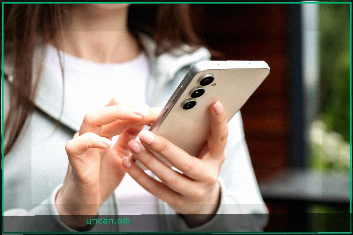 Как освободить 3 ГБ: Удаляем Samsung Language Core на смартфонах Samsung