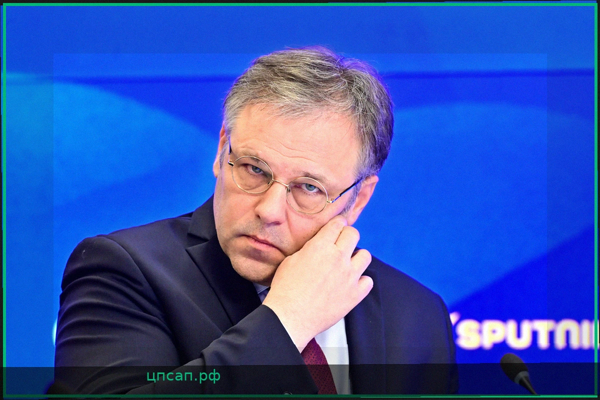 В МИД допустили провокации Украины на собственной территории