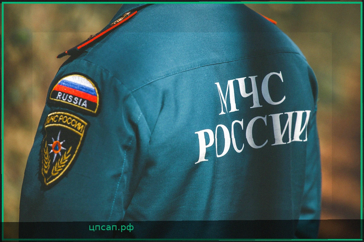 Раскрыта судьба унесенного рекой после спасения друга неделю назад мальчика из Ингушетии