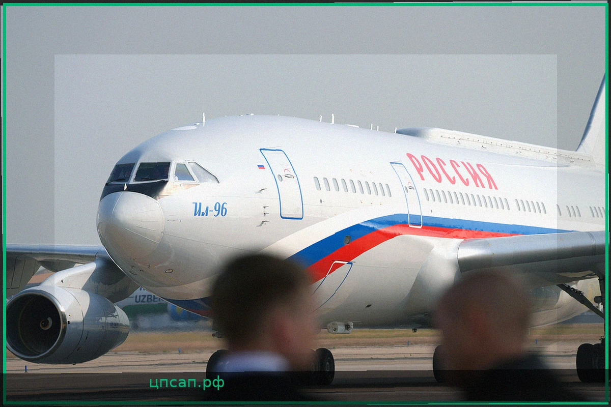 Раскрыта дата визита Путина в Китай