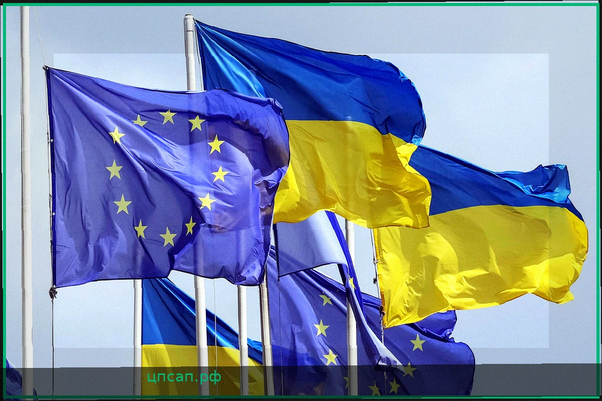Встреча по Украине: Усиление давления на Россию – но как?