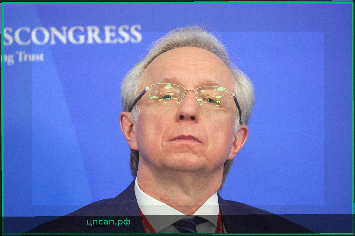 В МИД РФ: Украина исчерпала собственные ресурсы для продолжения конфликта