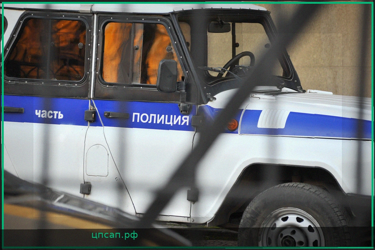 Ужасающие детали трагедии во Врангеле: подросток подозревается в убийстве сверстницы