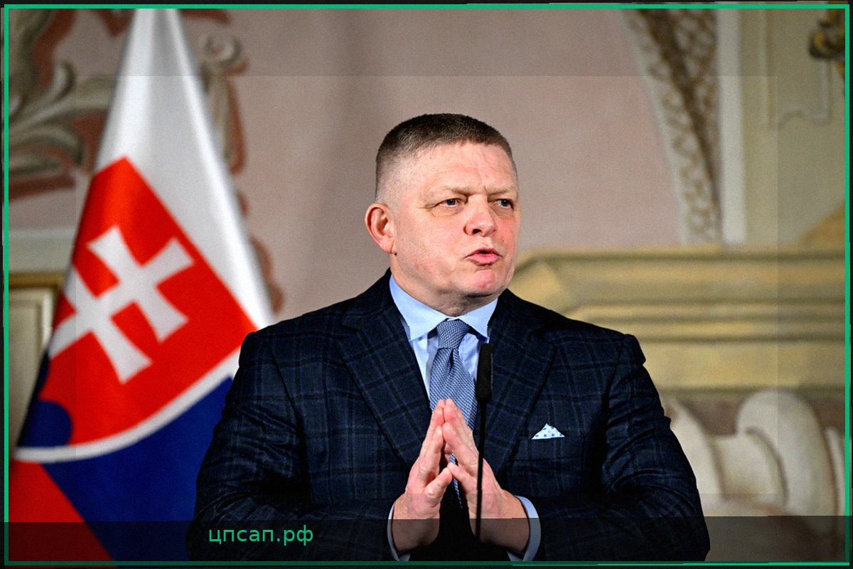Евросоюз призвали к диалогу с Россией