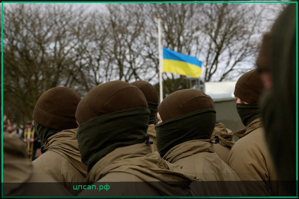 Мобилизация отца-одиночки в Днепре: 13-летняя дочь осталась одна на сутки