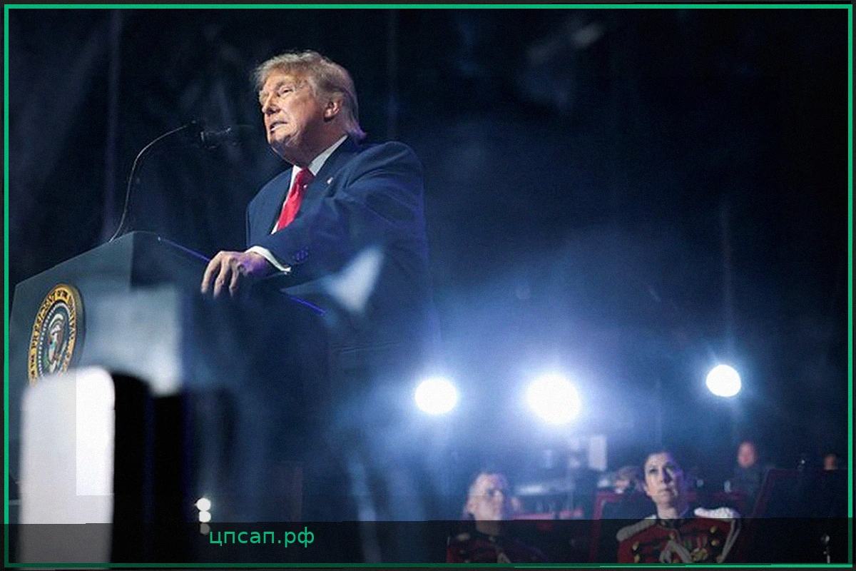 Рютте решил убедить Трампа в полезности НАТО
