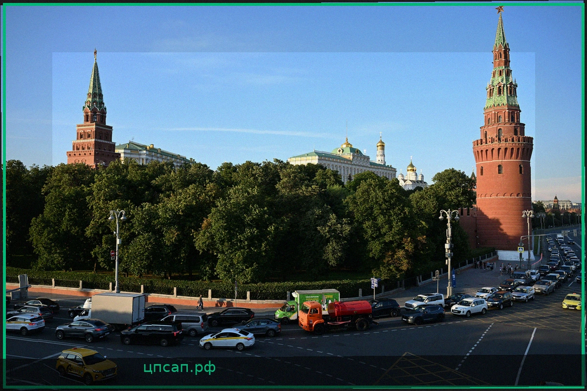 Число украинцев, въехавших в Россию в первом полугодии 2026 года