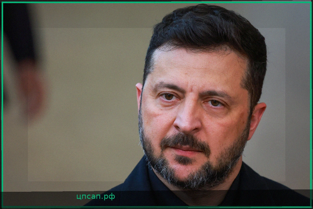 Ультиматум Зеленского Лукашенко: Эксперт назвал "логикой самоубийцы" эскалацию конфликта