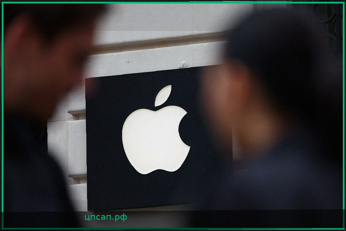 Apple прекратила продажи самой доступной версии Mac mini