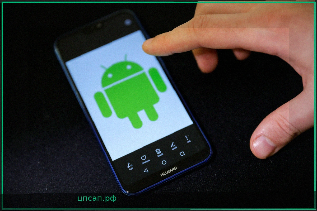 Android: Свобода или иллюзия контроля? Мнение экспертов