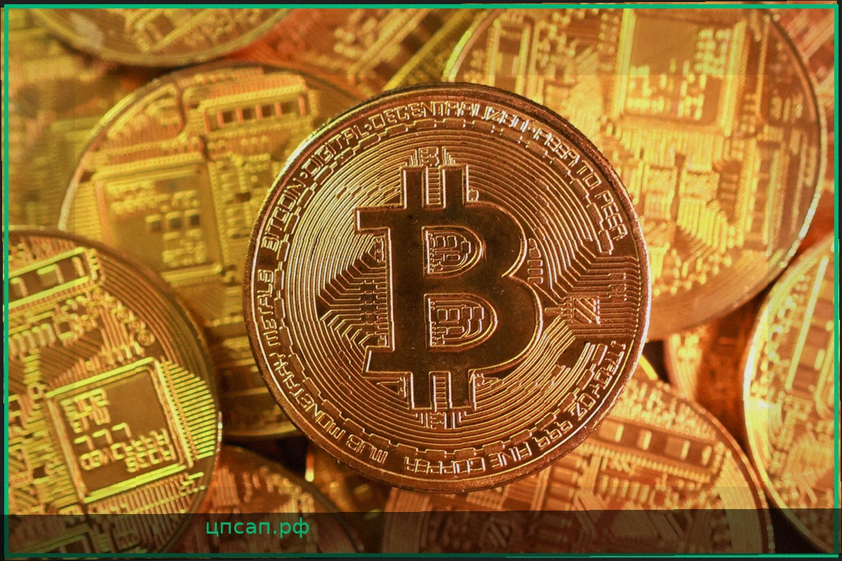 Легендарный Инвестор Рэй Далио Разочарован в Биткоине Как Активе-Убежище