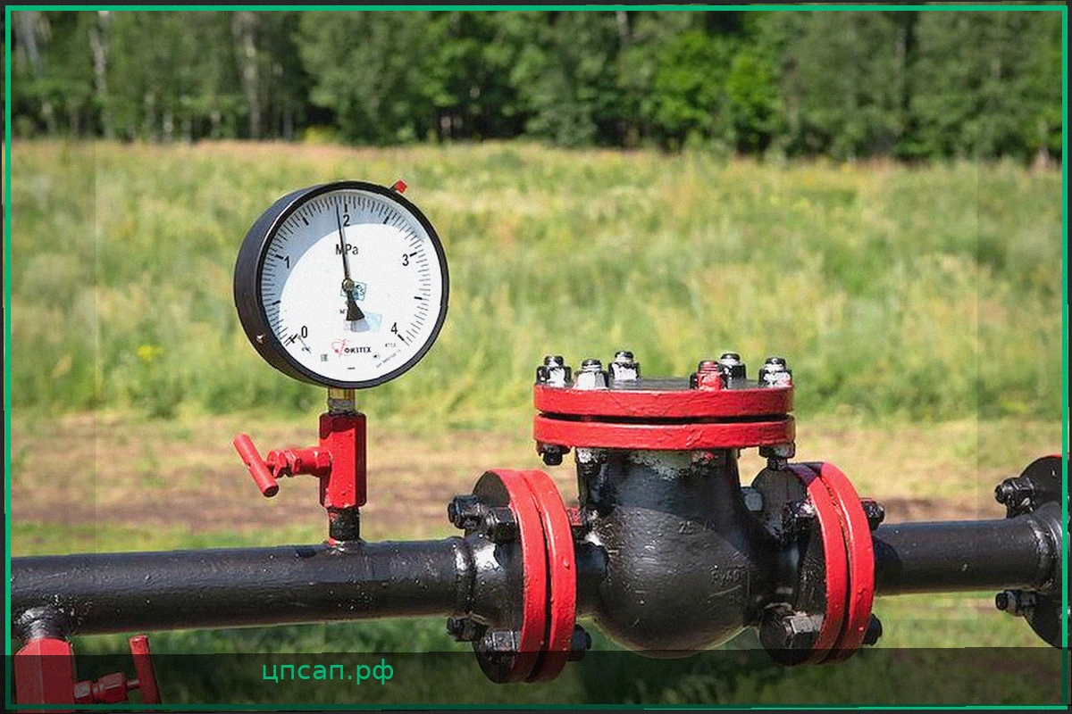 Нефтегазовые доходы России в мае: предварительные оценки и динамика