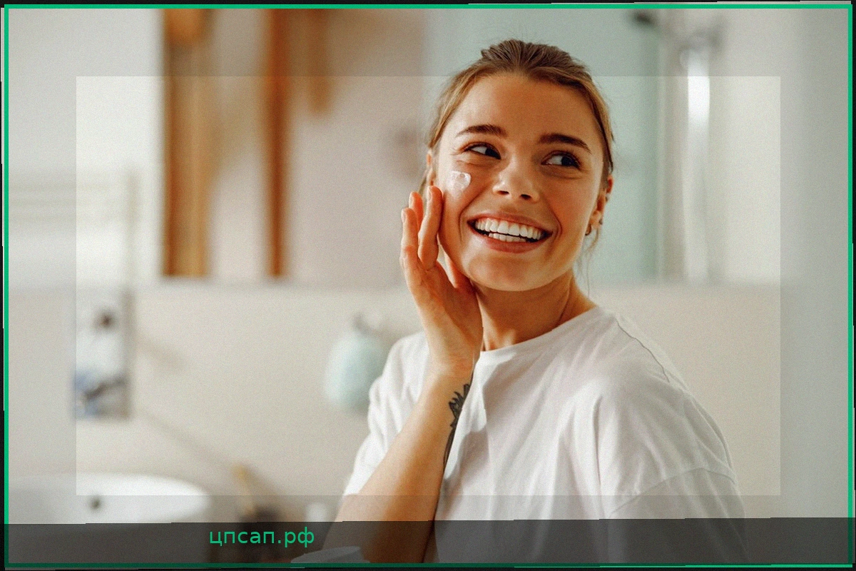 Skincare: что это и как выполнять (пошаговое руководство)