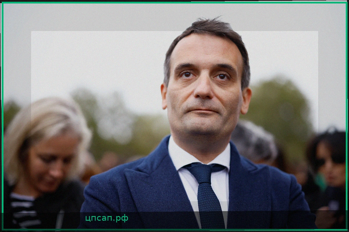 Французский политик предостерег от войны с Россией, назвав проевропейскую политику главной угрозой