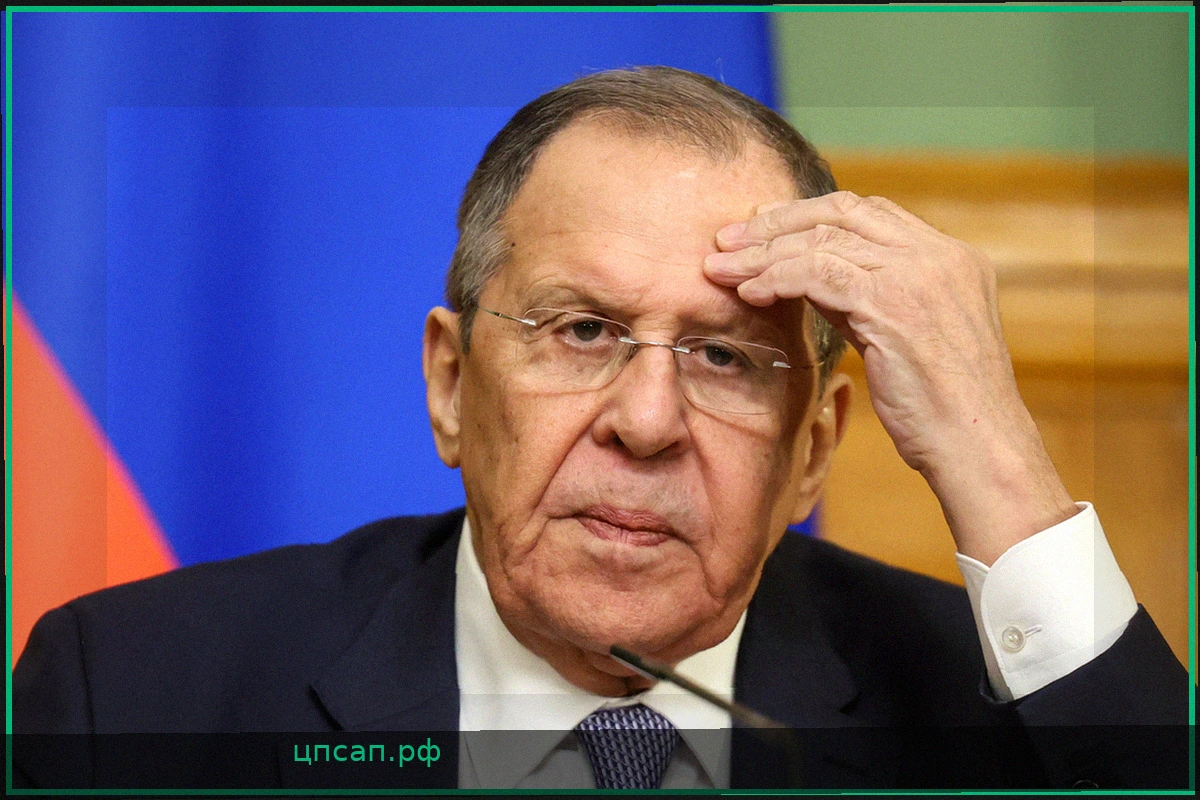 Создание аналога НАТО в Азии расценивается как угроза безопасности России