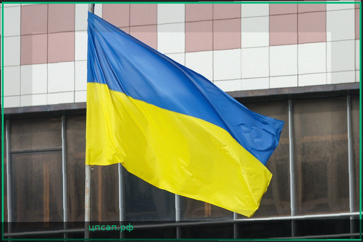 Украина перед вызовом: угроза потери европейской поддержки после выборов
