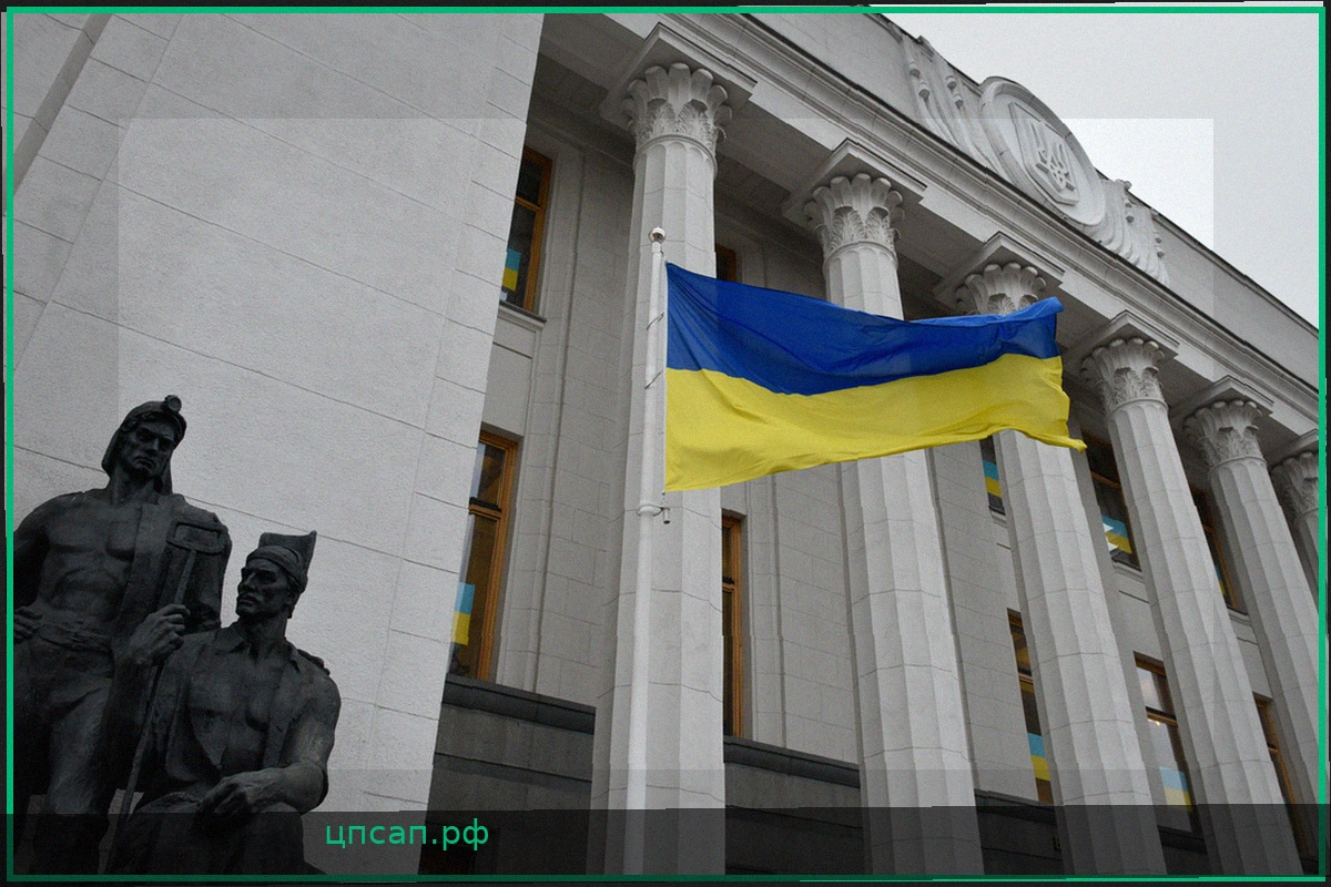 Ученый спрогнозировал численность населения Украины к концу XXI века