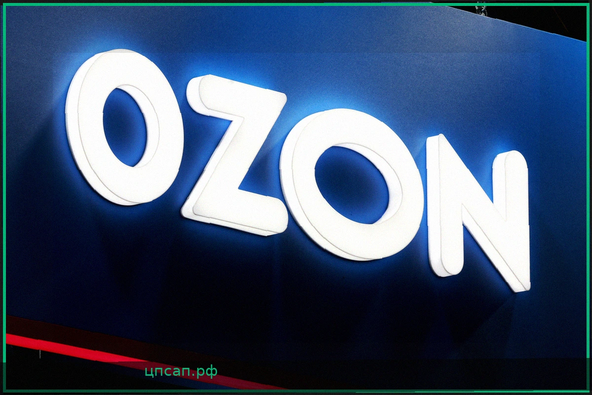 Ozon поднимает стоимость страхования для продавцов на фоне возросших рисков