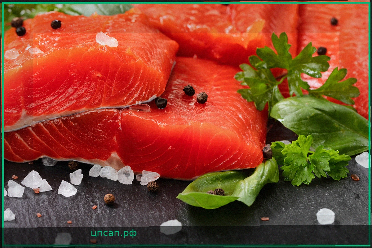 Доктор Мясников назвал продукты, защищающие от рака