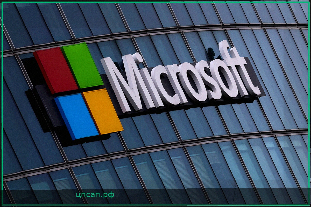 Все способы установки Windows 11: Подробное руководство