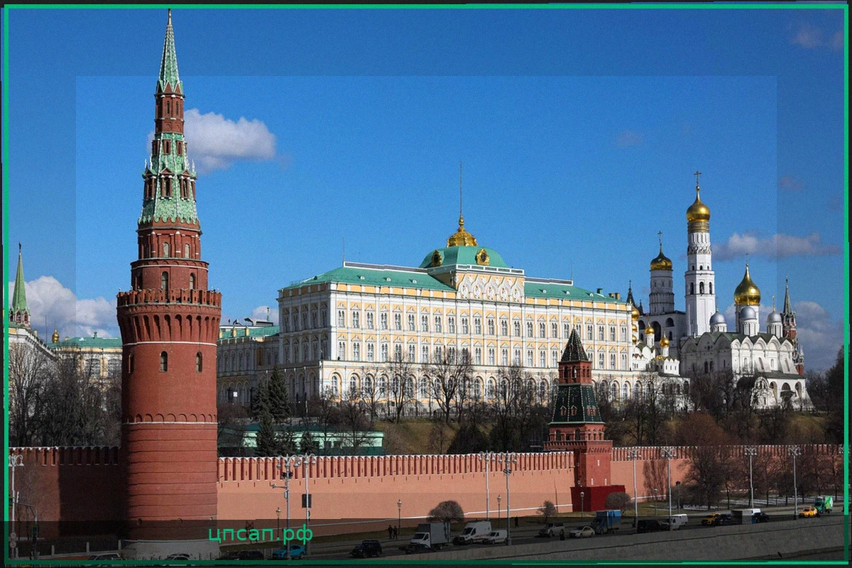 Россия и Украина взаимно обвиняют друг друга в нарушении режима прекращения огня