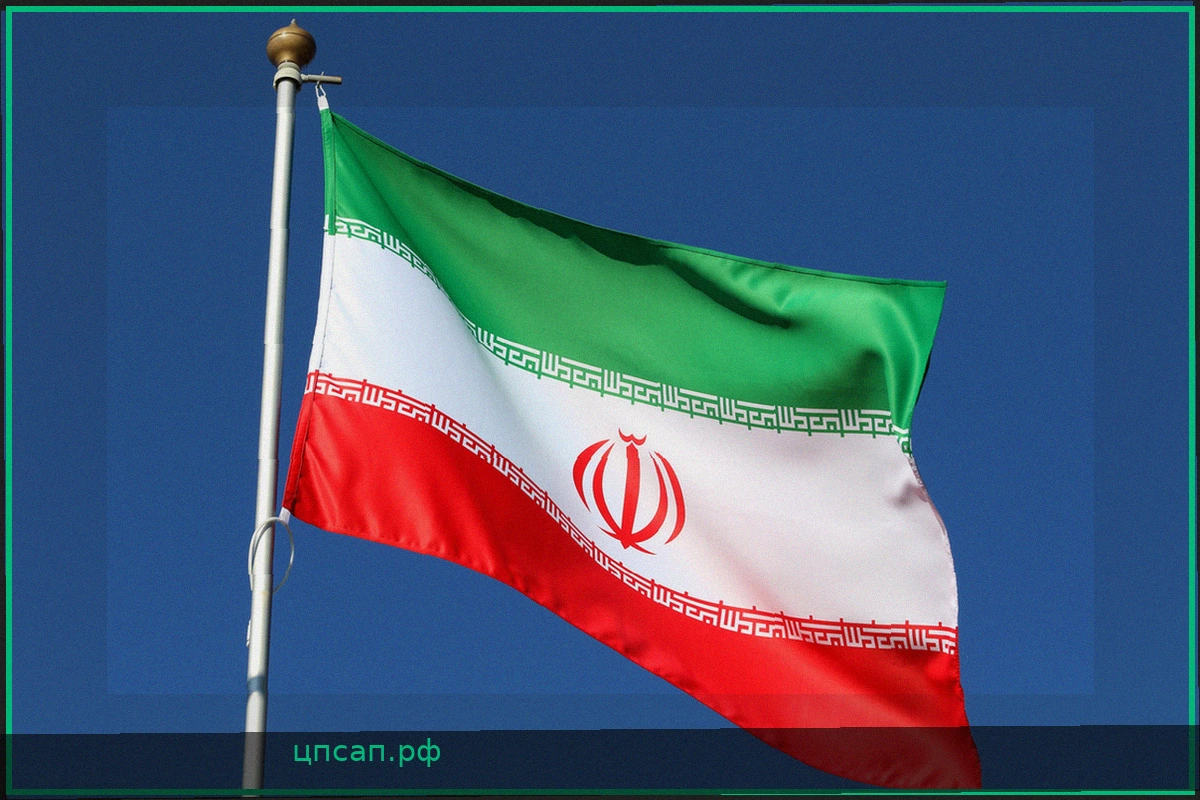 Иран предостерегает ОАЭ от сотрудничества с Израилем на фоне обострения региональной ситуации