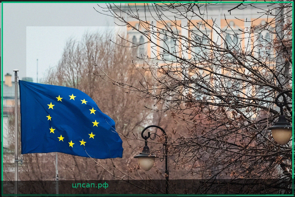 Полянский: ЕС игнорирует проблемы Украины, что создает раскол с США