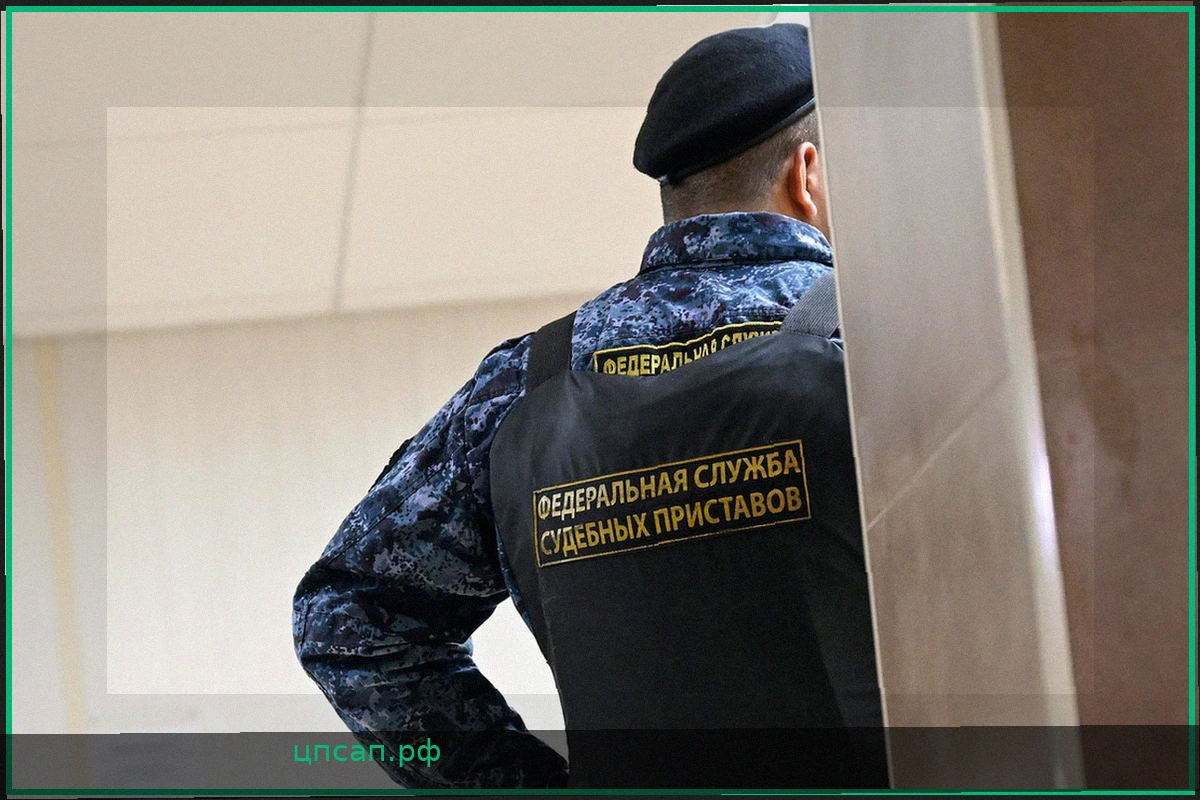 В Волгограде осуждены похитители участника СВО, вымогавшие 1,5 миллиона рублей