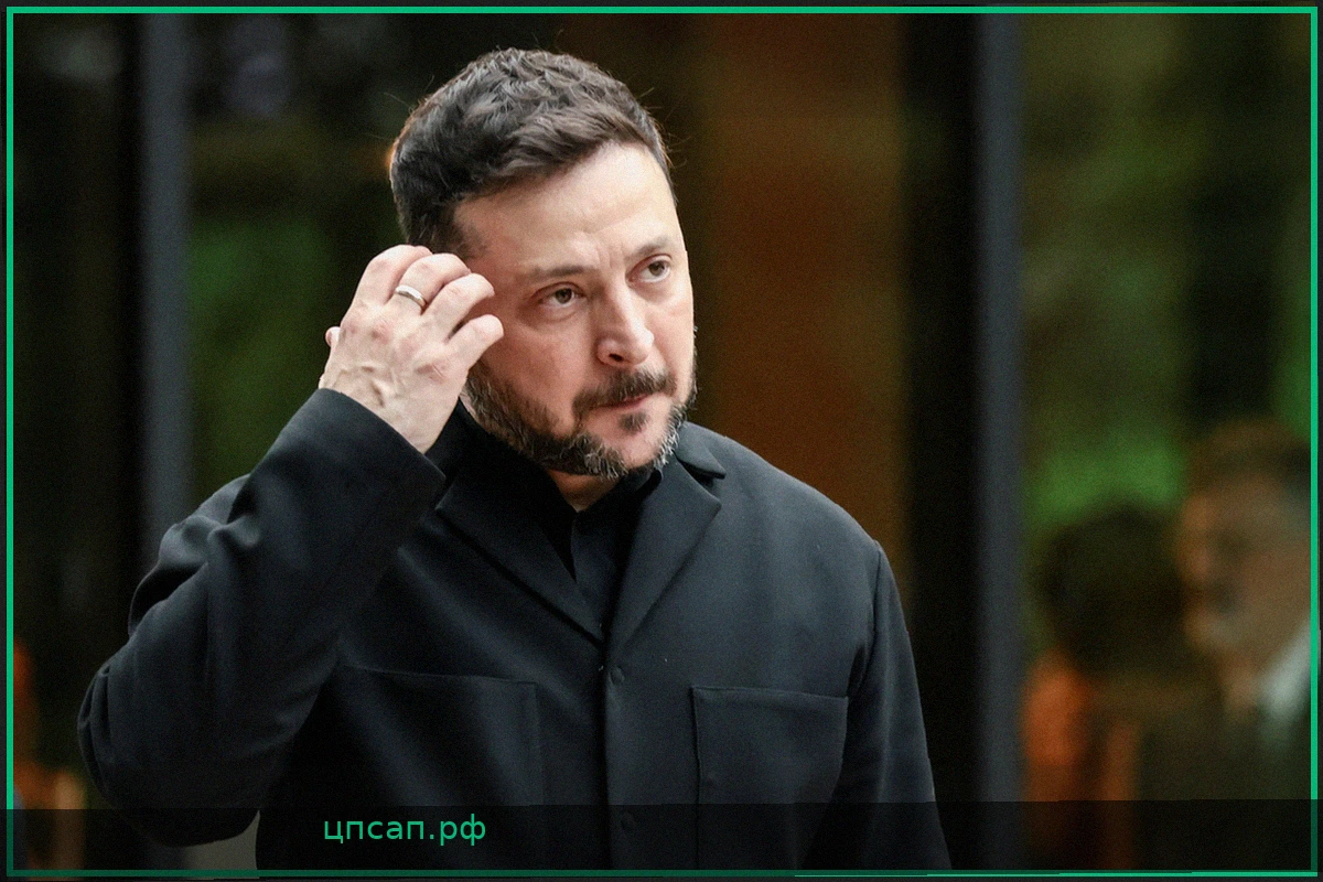 Зеленский резко ответил на извинения Лукашенко