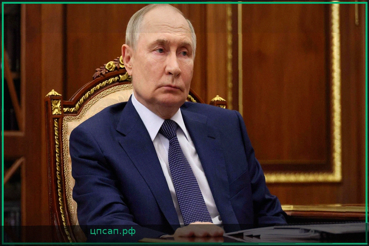 Россия объявила перемирие 8-9 мая: Реакция Украины