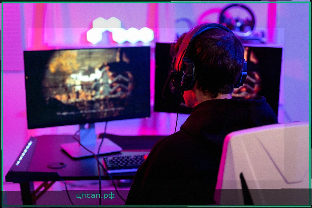 Стример Bokoen1 заблокирован на Twitch за призыв сбросить ядерную бомбу на Москву