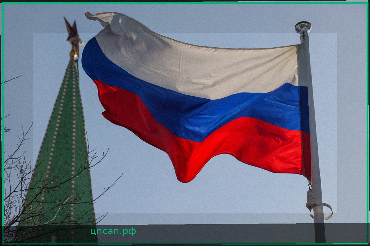 Интерес к переезду в Россию растет среди жителей Германии и Австрии